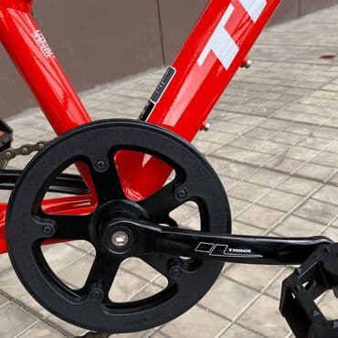 Велосипеды: Детский велосипед, 2-колесный, 9 - 13 лет, Для мальчика, Новый — 8