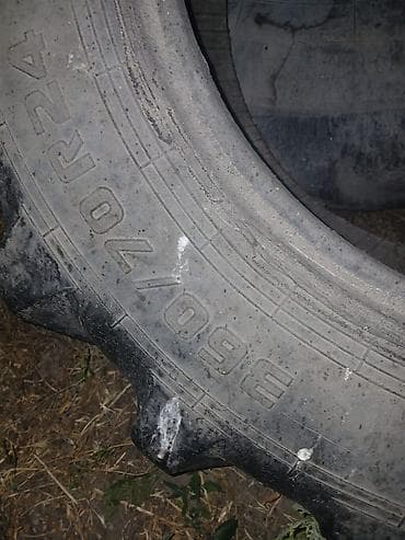 bew e34: Дөңгөлөк сатылат размери сурото корсотулгон болышный мостко — 2