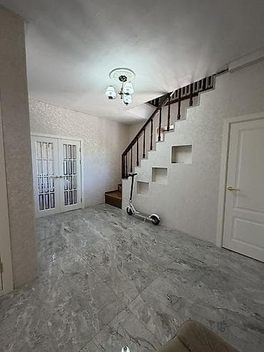 64: 🏡 Продается двухэтажный дом с готовым бизнесом! Отличный вариант как — 2