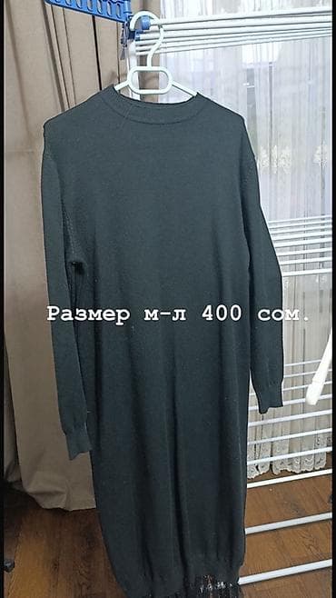 свадебное платье бишкек: Другая женская одежда — 7