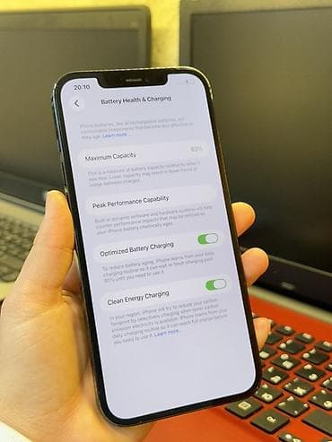 айфон 8 сколько стоит в бишкеке: IPhone 12 Pro, Б/у, 256 ГБ, Pacific Blue, Зарядное устройство, Защитное стекло, Чехол, В рассрочку, 83 % — 6