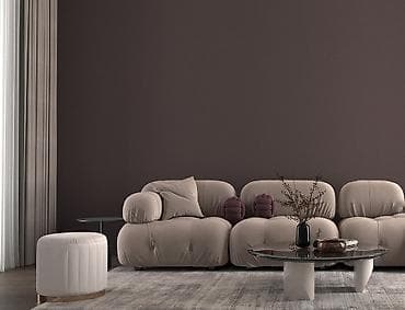 surface pen: Флизелиновые обои арт. 9173-16 - Тип: флизелиновые обои с горячим — 3