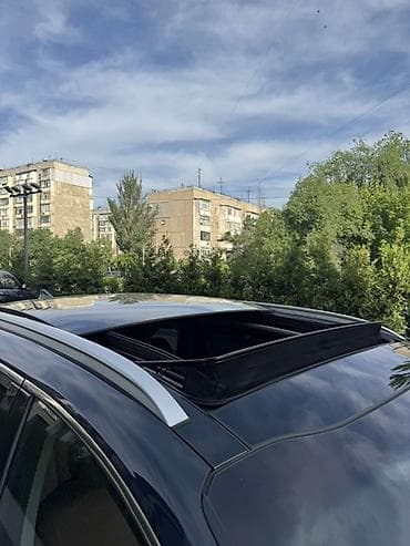 сорренто: Kia Sorento: 2019 г., 2 л, Дизель, Кроссовер — 5
