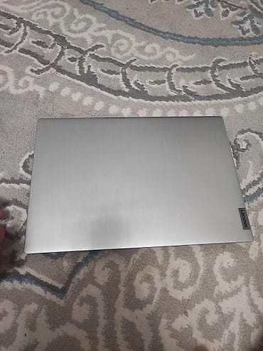 full hd монитор: Ноутбук Lenovo (серия IdeaPad) - Экран 15.6" с тонкими рамками - — 2