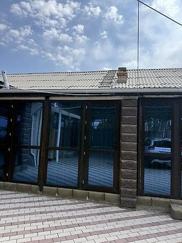 Кыймылсыз мүлк: 🏡 Отдых в самом сердце Чолпон-Аты — всего от 999 сом 😍 Хотите — 1