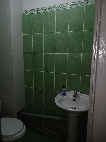 all group: 2 комнаты, 47 м², 105 серия, 3 этаж — 5