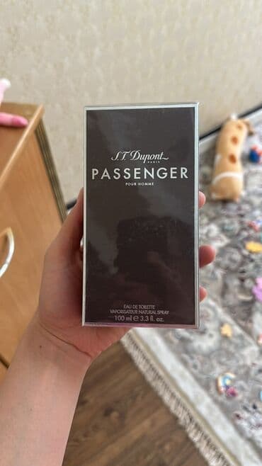 кирке духи цена бишкек: Набор ароматов (туалетная/парфюмерная вода) 1) Salvatore Ferragamo — 4