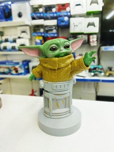 сколько стоит джойстик от ps4: Держатели для джойстиков! Наш адрес ТЦ ЦУМ 4 этаж отдел В12 магазин — 2