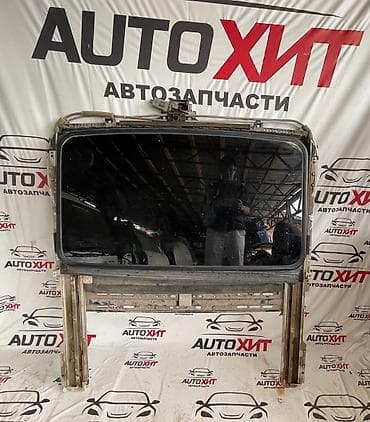 leksus: Lexus, Б/у, Оригинал — 1