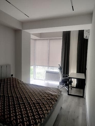 сниму квартиру киркомстром: 2 комнаты, Собственник, Без подселения, С мебелью полностью — 10