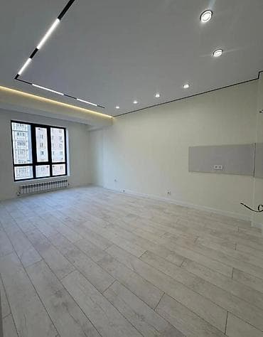 кв в ипотеку: 3 комнаты, 83 м² — 2