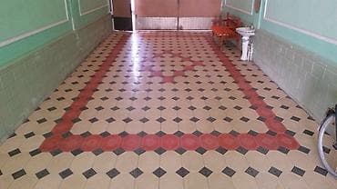 Евробрусчатка: Продажа все виды брусчатки,плиткилоткибардюры Профессиональная — 9