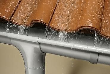 Кровля крыши | Ремонт 1-2 года опыта