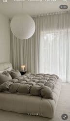 1 комната, Душевая кабина, Постельное белье, Кондиционер