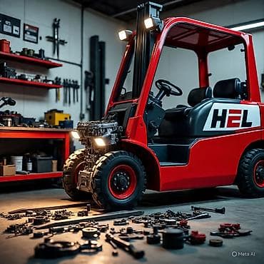 Фирма Japan Start предлагает услугипо капитальному ремонту at lalafo.kg Фирма Japan Start предлагает услугипо капитальному ремонту