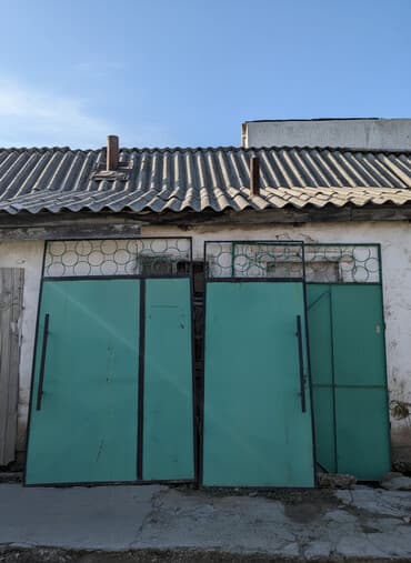 изготовление москитных сеток на окна: Металлические распашные ворота с калиткой - Материал: стальной лист с — 1