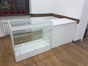 полка для детей: Изготавливаем на заказ; Полка для магазина, Полка для косметики, Полка — 7