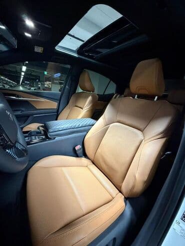 срочно продаю в связи с переездом: Toyota Camry: 2025 г., 2.5 л, Автомат, Гибрид, Седан — 8