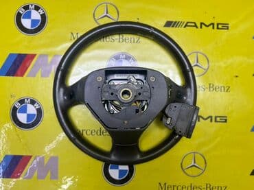 руль тайота виндом: Руль Toyota Оригинал — 2