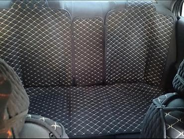 капот ниссан примера: Nissan Primera: 2003 г., 1.8 л, Автомат, Бензин, Седан — 8