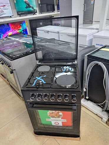 турецкий газ плита: Новый — 2