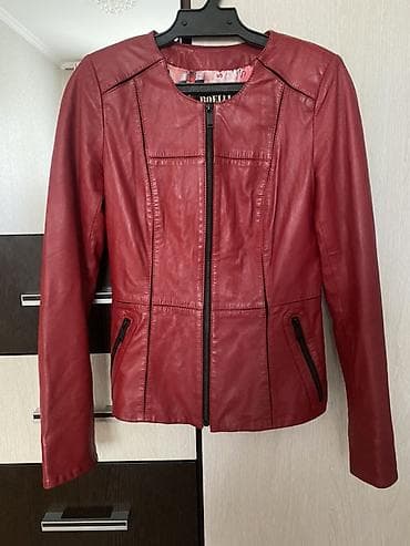 samsung a11: Комплект женской одежды 1) Платье-рубашка макси - Свободный силуэт с — 4