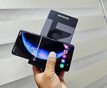 s 22 ультра: Samsung Galaxy S21 Ultra, Б/у, 256 ГБ, цвет - Черный, 1 SIM, 2 SIM — 1