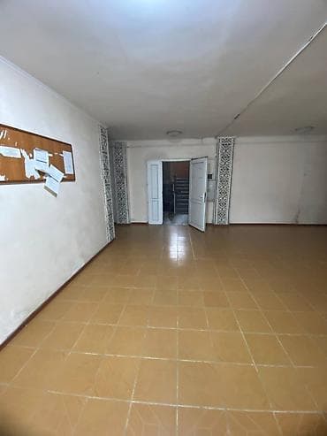 1 комната, 35 м², Технопарк Индивидуалка — 9