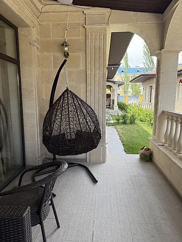 церкви: Детская площадка Для улицы — 4