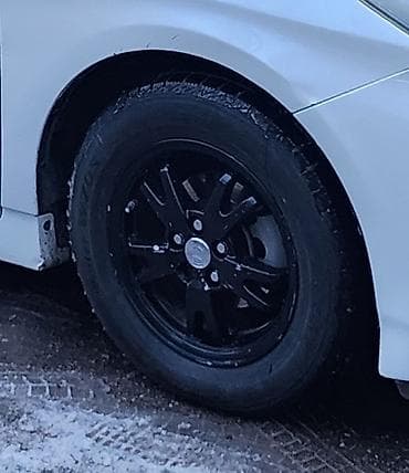 авто диски бишкек: Toyota Prius: 2013 г., Гибрид, Хэтчбэк — 2