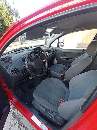 машина расрочку: Сдаю Chevrolet Spark под выкуп, | Залог, Предоплата, Водительские права, Бензин — 6