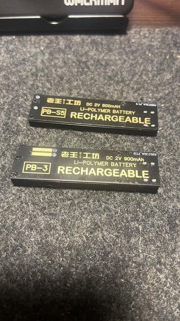 коллекционные монеты нбкр: Виниловые пластинки рок-диско металл инструменталка классическая — 19