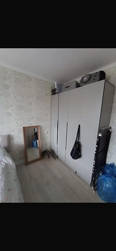 Недвижимость: 1 комната, Селекционное с. Агентство недвижимости, Только парням, от 1 месяца, от 3 месяцев, от 6 месяцев, С мебелью полностью — 4