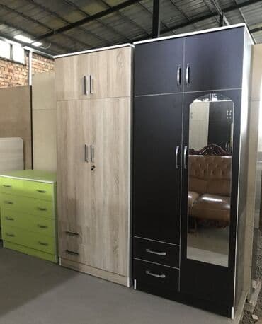 шкаф для офиса дома: Шкаф 
Доставка по городу бесплатно
На заказ — 4