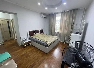 1 комната, Собственник, Без подселения, С мебелью полностью