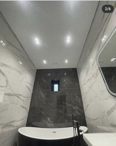 где можно сделать ключ от домофона: Ремонт под ключ | Балконы, Бани, Кафе, рестораны Больше 6 лет опыта — 9