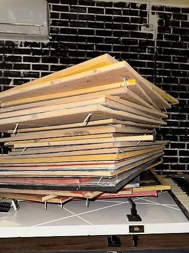 мойка ковров оборудование: Продаются картины — 1