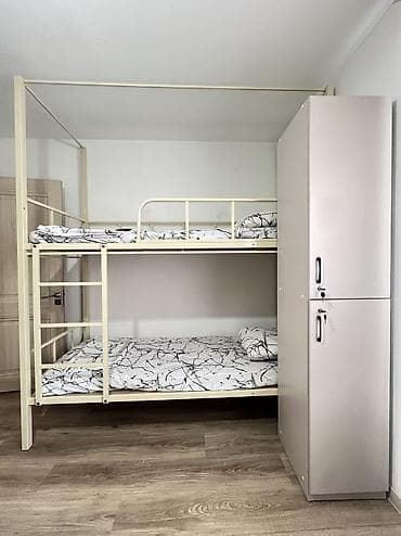 даром ак ордо: 🏠 ХОСТЕЛ В АК-ОРДО Ищете чистое, уютное и доступное место для — 5
