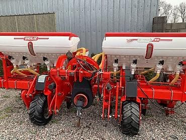 супра цена бишкек: Продаётся кукурузная сеялка Sakalak SK-PMD-6G 🔹 Модель: SK-PMD-6G 🔹 — 2