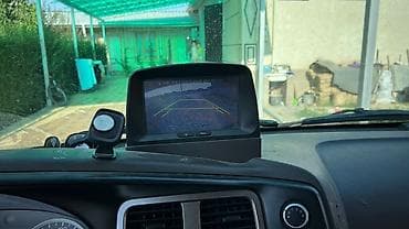 sprinter 412: Легкий грузовик, Новый — 5