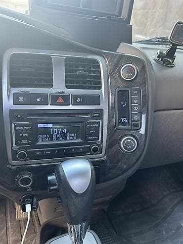 sprinter 2 2: Легкий грузовик, Hyundai, Дубль, 3 т, Новый — 6