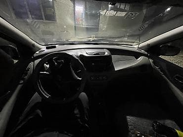 фары на лупаря: Nissan Almera Tino: 2000 г., 1.8 л, Ручные, Газ, Хэтчбэк — 5