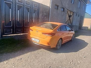 пусковое устройство для авто бишкек: Чехлы Экокожа, цвет - Черный, Hyundai, Б/у — 3