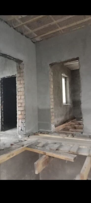 строительный инструменты: Стяжка стяжка стяжка фундамент пескоблок штукатурка Электро Монтаж де — 3