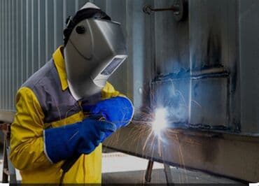 сварочное оборудование: Сварка | Козырьки, Контейнеры, Тапчаны Гарантия, Монтаж, Демонтаж — 2