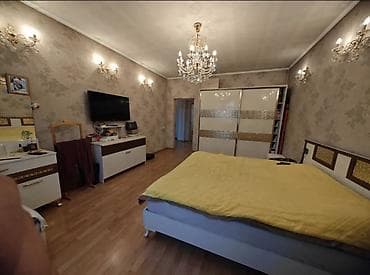 дом 5 комнат: 🔹 ПРОДАЁТСЯ ДВУХЭТАЖНЫЙ ПОЛДОМА С УЧАСТКОМ 6 СОТОК 📍 Район Церкви — 2