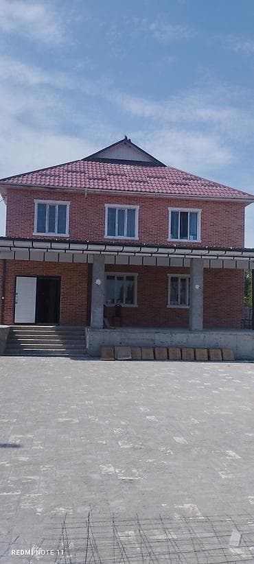 фальцевая кровля: Фасадные работы быстро качественно, бесплатный замер. Травертин — 5