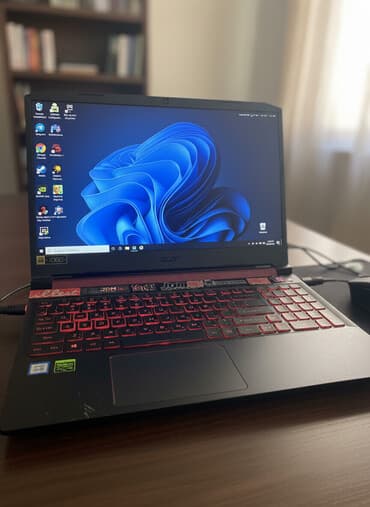 сколько стоит ноутбук asus: Ноутбук, Acer, 8 ГБ ОЗУ, Intel Core i5, 15.6 ", Б/у, Игровой, память HDD + SSD — 2