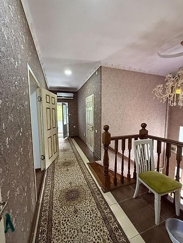 Дома: ‼️ Сдаётся роскошный особняк на долгий срок‼️ 🏡 Идеальный вариант для — 3