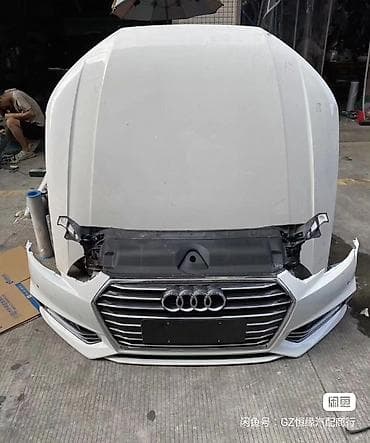 Унаа тетиктери: Автозапчасти из Китая для BMW Mercedes Audi В наличии и под заказ на — 2